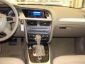 2009 A4 2.0T Premium quattro Sedan #12