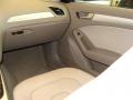 2009 A4 2.0T Premium quattro Sedan #16