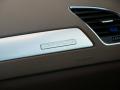 2009 A4 2.0T Premium quattro Sedan #17