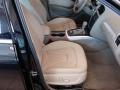 2009 A4 2.0T Premium quattro Sedan #18