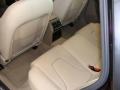 2009 A4 2.0T Premium quattro Sedan #22