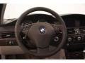 2009 5 Series 535xi Sedan #12
