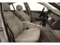 2009 5 Series 535xi Sedan #20