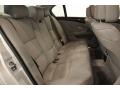 2009 5 Series 535xi Sedan #21