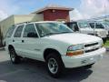 2004 Blazer LS #1