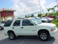2004 Blazer LS #2