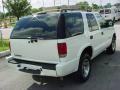 2004 Blazer LS #3