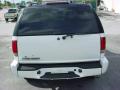 2004 Blazer LS #4