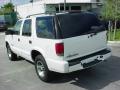 2004 Blazer LS #6