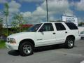 2004 Blazer LS #7