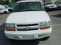2004 Blazer LS #9