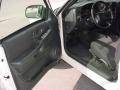 2004 Blazer LS #10