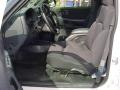2004 Blazer LS #11