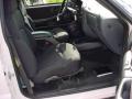 2004 Blazer LS #12