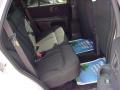 2004 Blazer LS #13