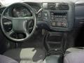 2004 Blazer LS #15
