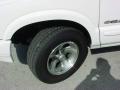2004 Blazer LS #17