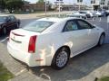 2010 CTS 4 3.0 AWD Sedan #4