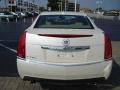 2010 CTS 4 3.0 AWD Sedan #5