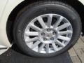 2010 CTS 4 3.0 AWD Sedan #8