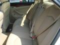 2010 CTS 4 3.0 AWD Sedan #9