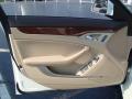 2010 CTS 4 3.0 AWD Sedan #11