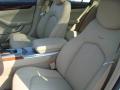 2010 CTS 4 3.0 AWD Sedan #12