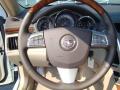 2010 CTS 4 3.0 AWD Sedan #15
