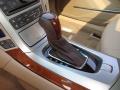 2010 CTS 4 3.0 AWD Sedan #17