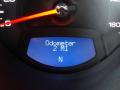 2010 CTS 4 3.0 AWD Sedan #19
