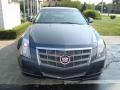 2010 CTS 3.0 Sedan #2