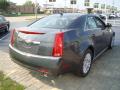 2010 CTS 3.0 Sedan #4
