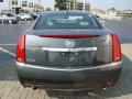 2010 CTS 3.0 Sedan #5