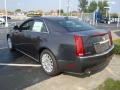 2010 CTS 3.0 Sedan #6