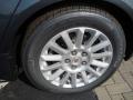 2010 CTS 3.0 Sedan #8
