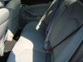 2010 CTS 3.0 Sedan #9