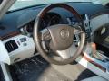 2010 CTS 3.0 Sedan #10