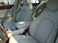 2010 CTS 3.0 Sedan #11