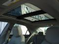 2010 CTS 3.0 Sedan #12