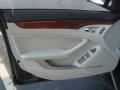 2010 CTS 3.0 Sedan #13