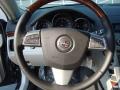 2010 CTS 3.0 Sedan #15