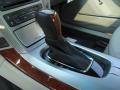 2010 CTS 3.0 Sedan #17