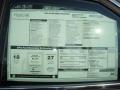 2010 CTS 3.0 Sedan #18