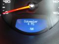 2010 CTS 3.0 Sedan #20