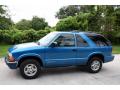 2000 Blazer LS 4x4 #2