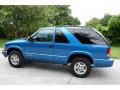 2000 Blazer LS 4x4 #3