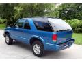 2000 Blazer LS 4x4 #4