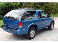 2000 Blazer LS 4x4 #7