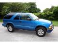 2000 Blazer LS 4x4 #9