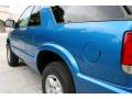 2000 Blazer LS 4x4 #16